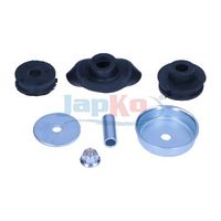 тампон на макферсън