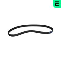 Curea de distributie OPTIMAL, Cod: R-1545