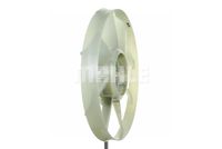 Thumbnail - Koelventilatorwiel - CFW26000P - MAHLE