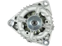 Generator Generator