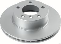 спирачен диск