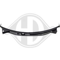 ABDECKUNG WASSERKASTEN