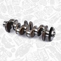 Thumbnail - Krukas - HK0194 - ET ENGINETEAM