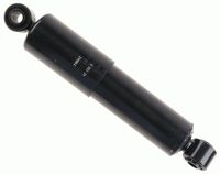 Stoßdämpfer