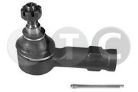 Cap de bara STC, Cod: T453087