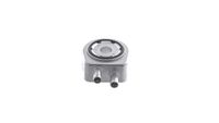 Thumbnail - Oliekoeler, motorolie - CLC272000S - MAHLE