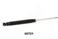 Amortizor ASHIKA, Cod: MA-00721