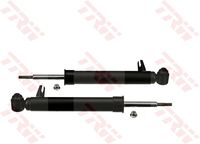 амортисьор