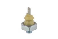 Senzor presiune ulei TOPRAN, Cod: 100 135