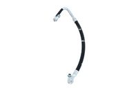 NRF Hoge druk- / lage drukleiding, airconditioning 3