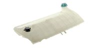 Thumbnail - Expansietank, koelvloeistof - CRT41000S - MAHLE