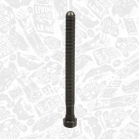 Thumbnail - Cilinderkopbout set - BS0053 - ET ENGINETEAM