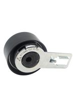 Rola intinzator,curea distributie AUTLOG, Cod: RT1880