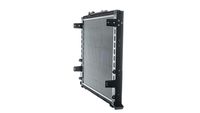 Thumbnail - Radiateur - CR2639000P - MAHLE