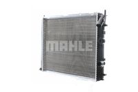 Thumbnail - Radiateur - CR510000S - MAHLE