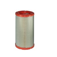 Luftfilter Luftfilter