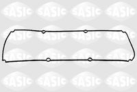 Garnitura, capac supape SASIC, Cod: 4000455