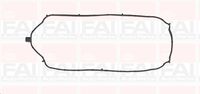Garnitura, capac supape FAI AutoParts, Cod: RC1760S