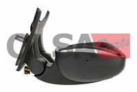 OLSA Aftermarket Buitenspiegel 2