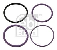 Dichtungssatz, Einspritzdüse