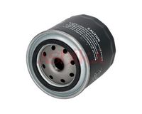 Filtru ulei ASHIKA, Cod: 10-01-112