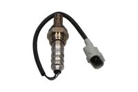 ламбда-сонда