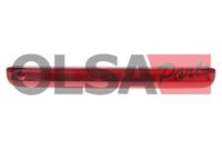OLSA Aftermarket Derde remlicht 1