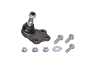 Pivot ASAM AUTOMOTIVE, Cod: 102354