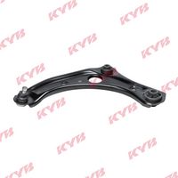 Brat, suspensie roata KYB, Cod: KSC5688