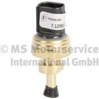 Thumbnail - Sensor, uitlaatgasdruk - 7.12061.04.0 - PIERBURG
