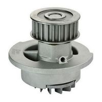 Pompă de apă, răcire motor MTR, Cod: 12135601