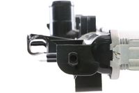 Thumbnail - Radiateur - CR835000S - MAHLE