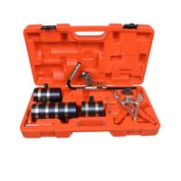 Thumbnail - Gereedschap - HP0014 - ET ENGINETEAM