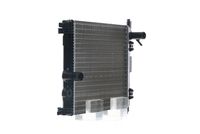 Thumbnail - Radiateur - CR831001S - MAHLE