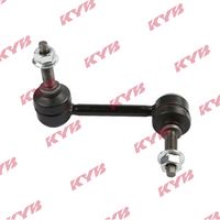 Stange/Strebe, Stabilisator