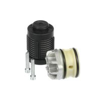 Thumbnail - Hydraulisch filter, lamellenkoppeling 4-wielaandrijving - HF0003 - ET ENGINETEAM