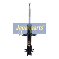 Amortizor JAPANPARTS, Cod: MM-00735