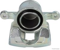 спирачен апарат