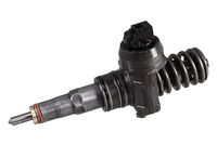 модул помпа-дюза