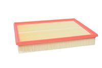 CONTINENTAL Luchtfilter 7