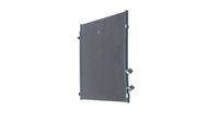 Thumbnail - Condensor, airconditioning - AC1066000S - MAHLE