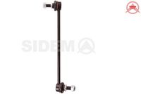 Stange/Strebe, Stabilisator Stange/Strebe, Stabilisator