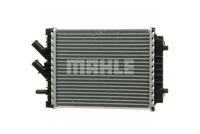Thumbnail - Radiateur - CR1024000P - MAHLE