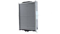 Thumbnail - Radiateur - CR1556000P - MAHLE
