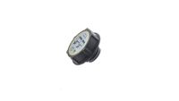 Thumbnail - Radiateurdop - CRB100000S - MAHLE