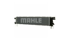 Thumbnail - Lage temperatuurkoeler, intercooler - CIR12000P - MAHLE