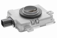 Headlight/Parts