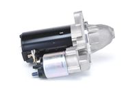 BOSCH Startmotor / Starter 3