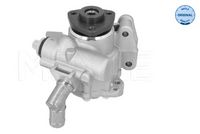 Hydraulikpumpe, Lenkung Hydraulikpumpe, Lenkung