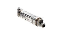 Thumbnail - Koeler, uitlaatterugvoering - CE35000P - MAHLE